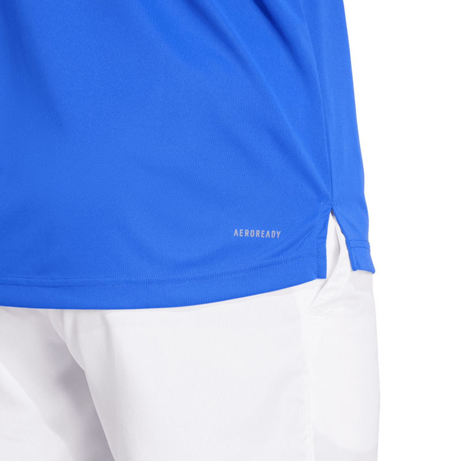 adidas Club 3 Stripes Set Heren