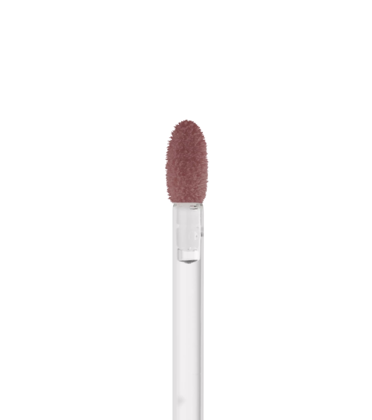 essence - Gloss Labial Volumizador What The Fake! - 103: Bare But Better