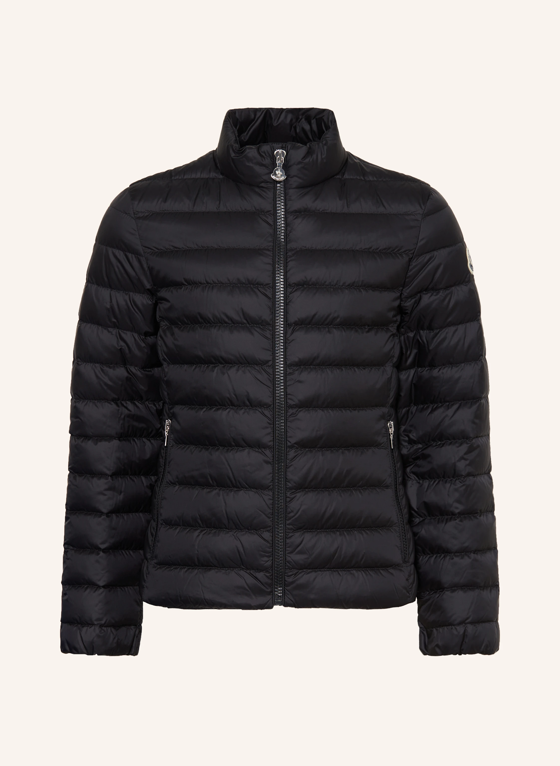 MONCLER enfant Daunenjacke KAUKURA
