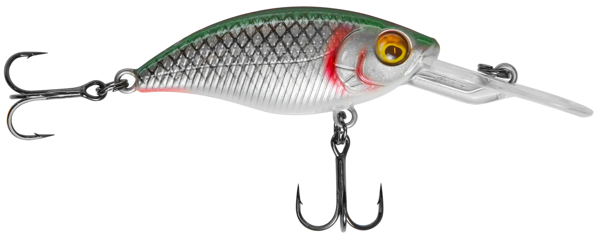 Westin Westin Buzzbite Skitt Fiske Edition Gb Greenback