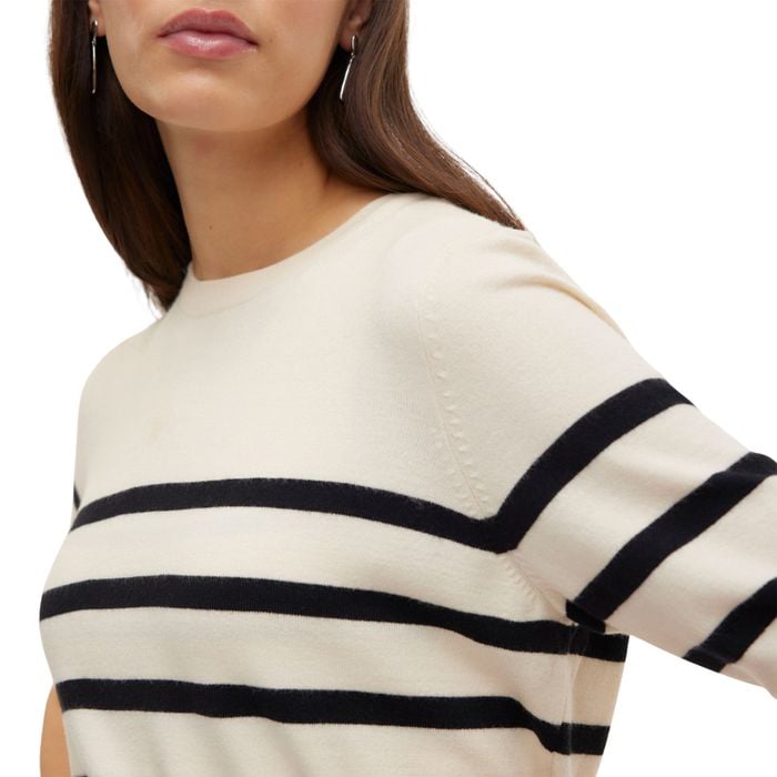 Vero Moda Saba Plain Shirt Dames