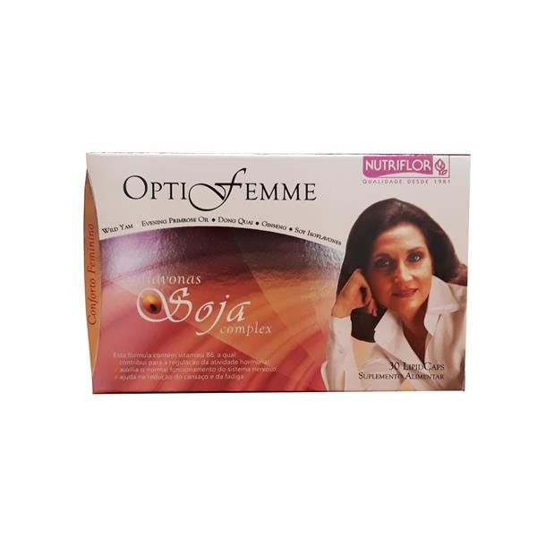 Optifemme