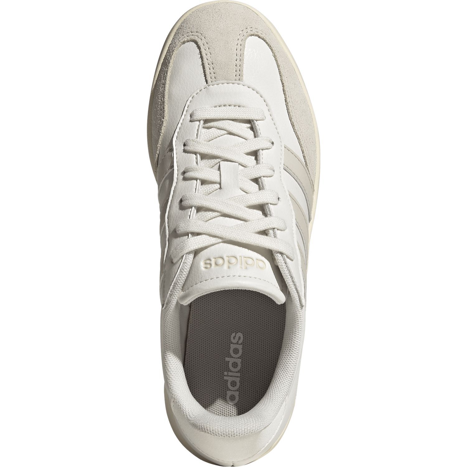Adidas SportswearBarreda
