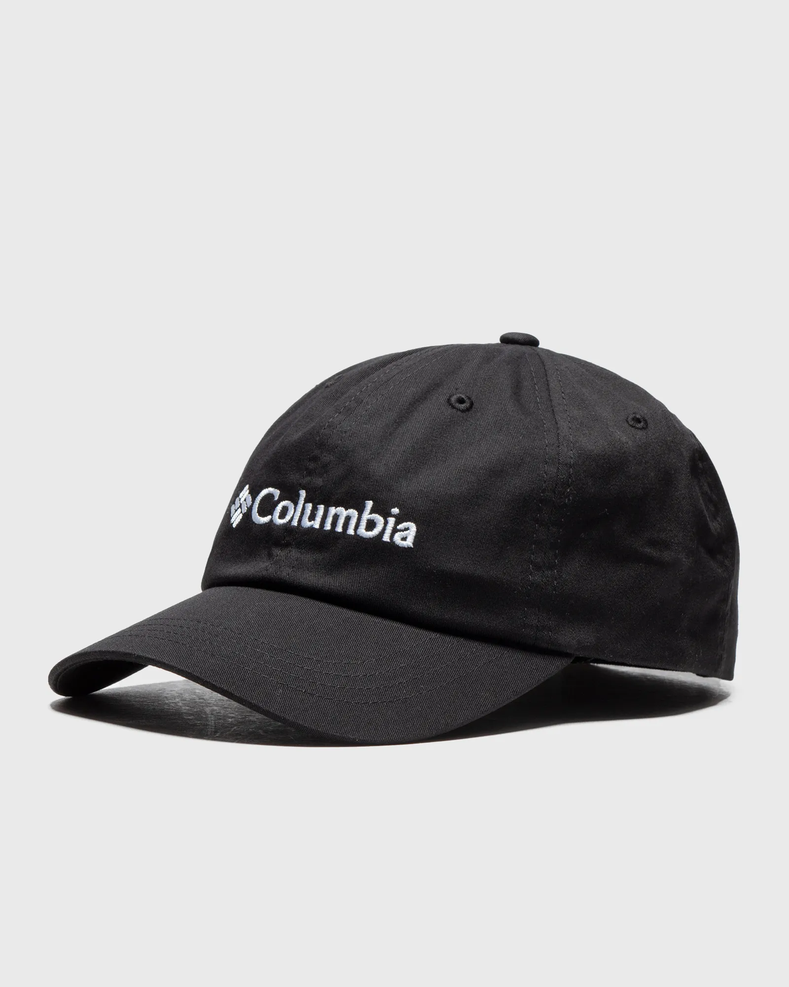 Columbia ROC II Hat