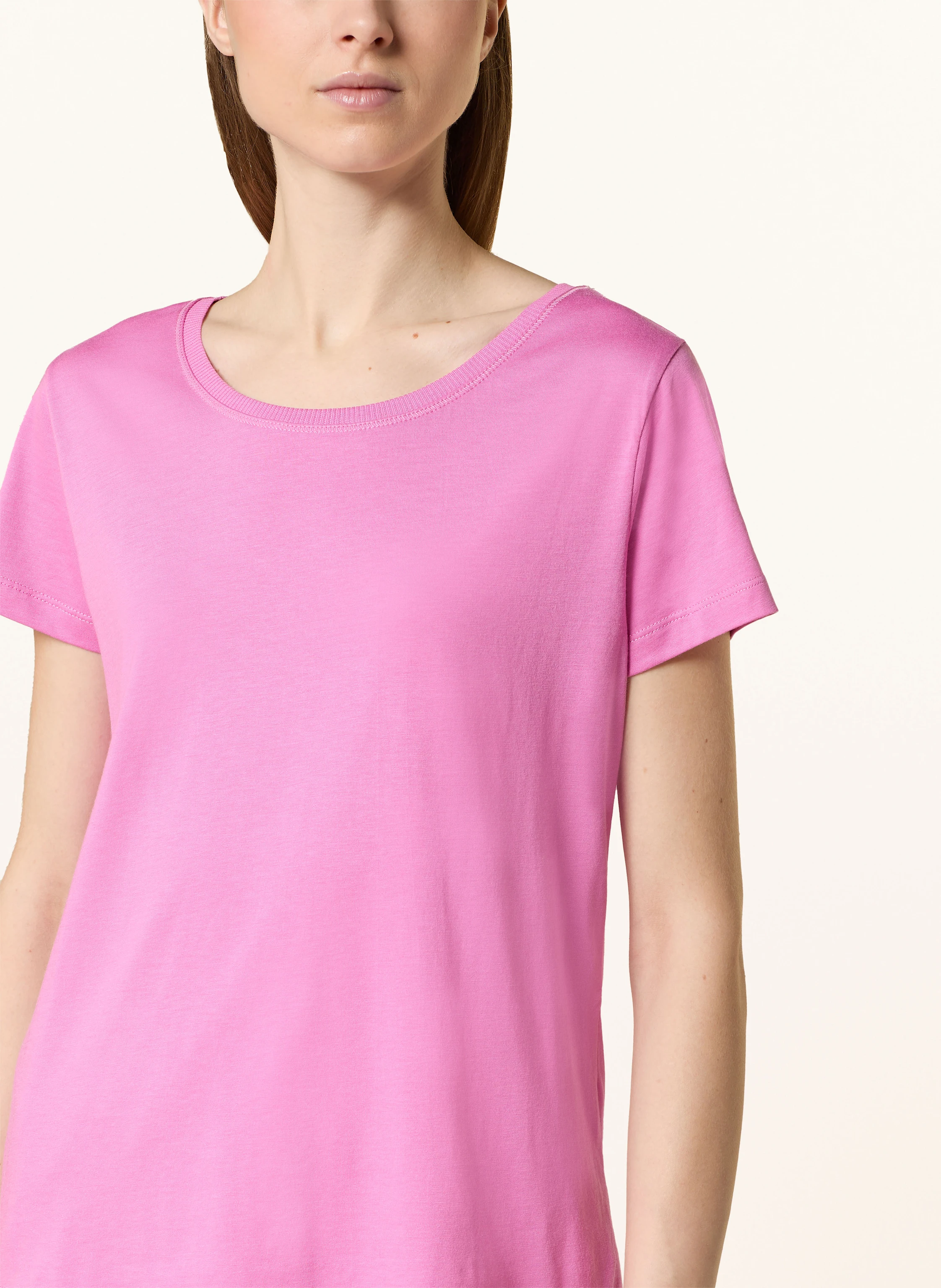 darling harbour Schlafshirt