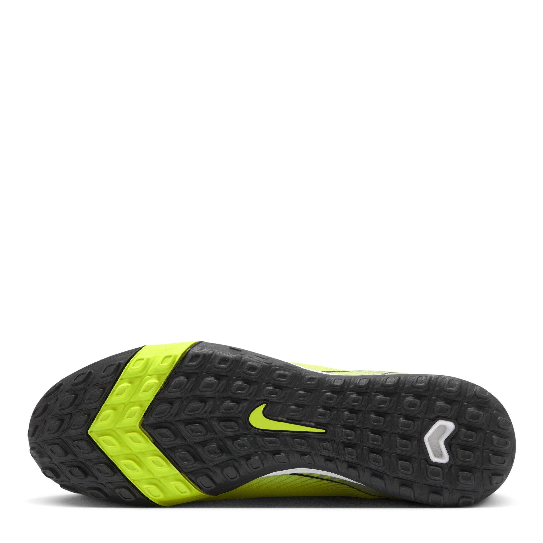 Nike Mercurial Superfly 10 Academy Astro Turf Football Boots