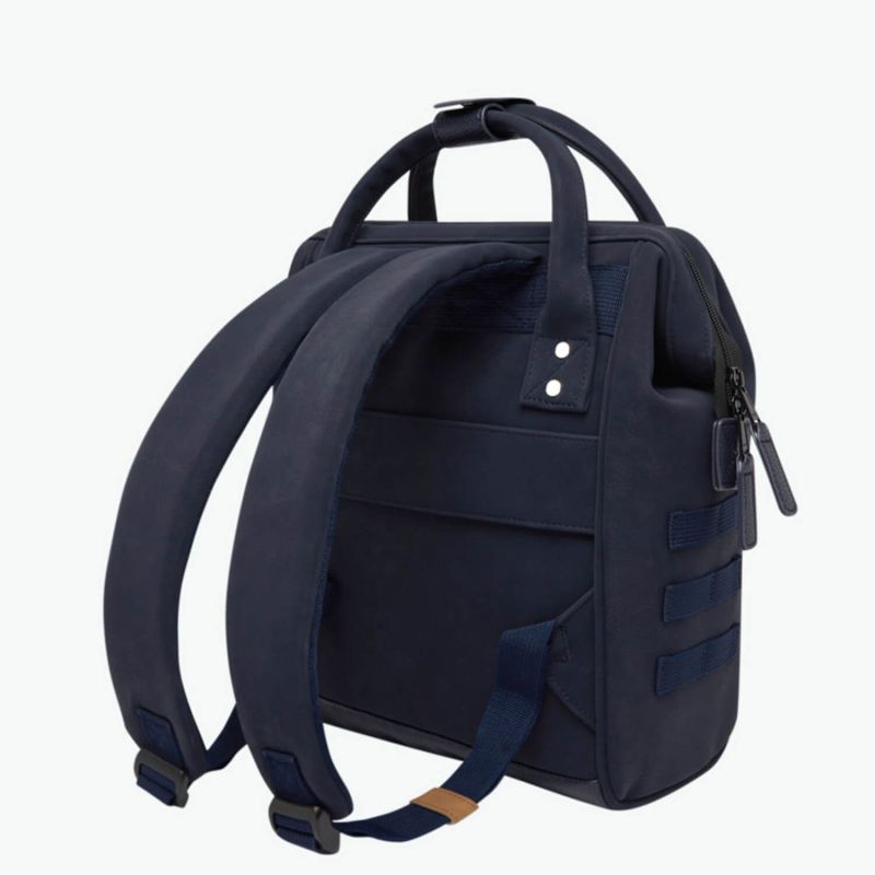 Sac à dos Adventurer Mini 12 litres + 2 grandes pochettes Zurich
