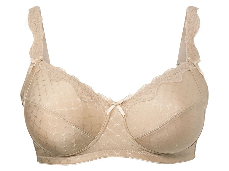 Dames BH