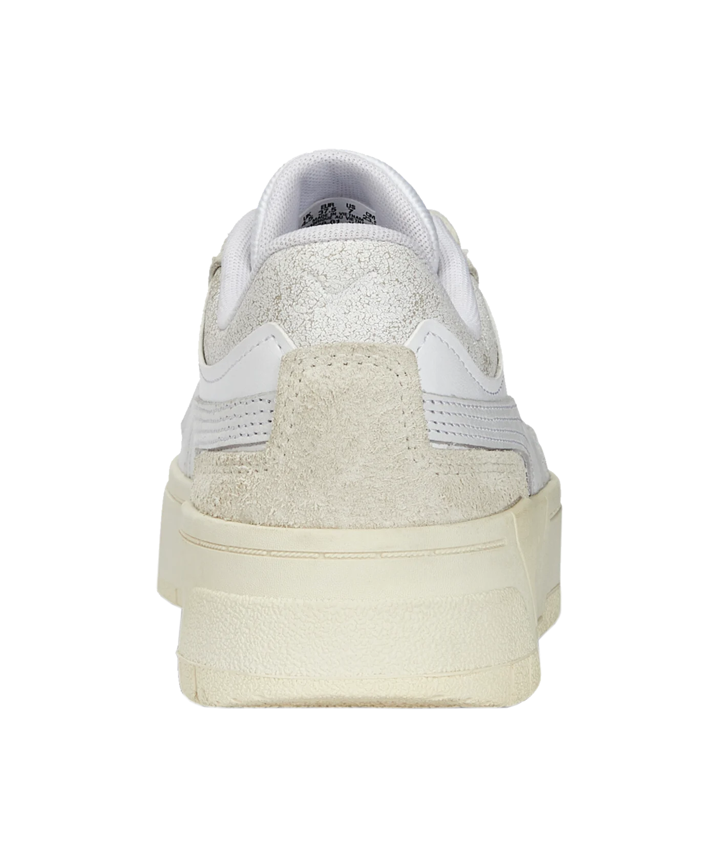 PUMA Cali Dream Thrifted Damen F01