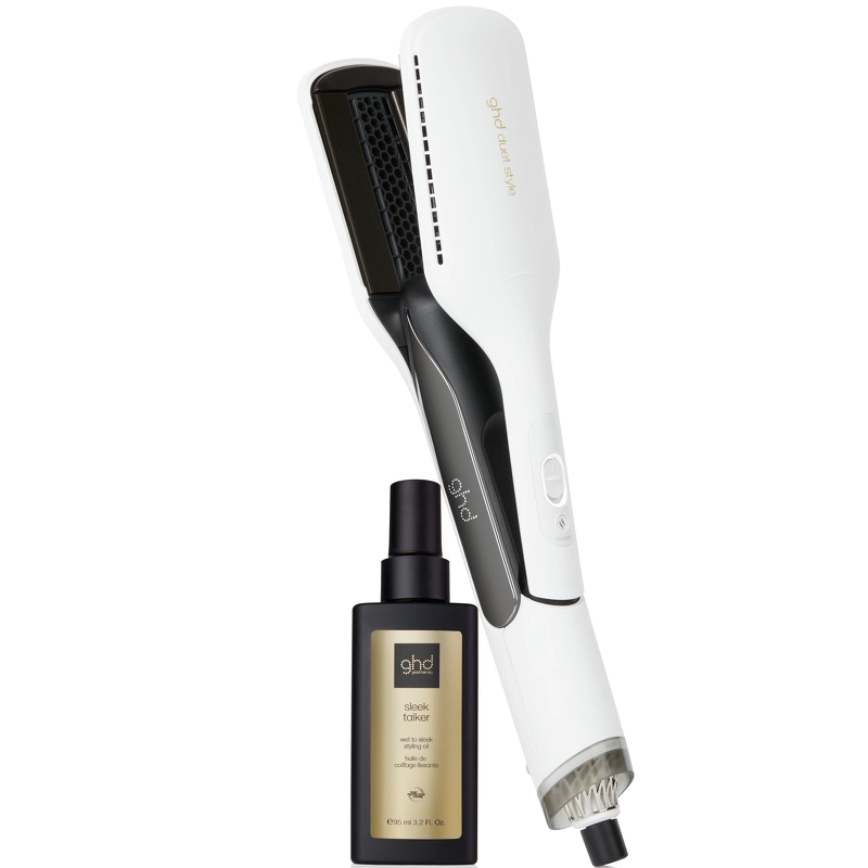 ghd Sleek Talker 95 ml