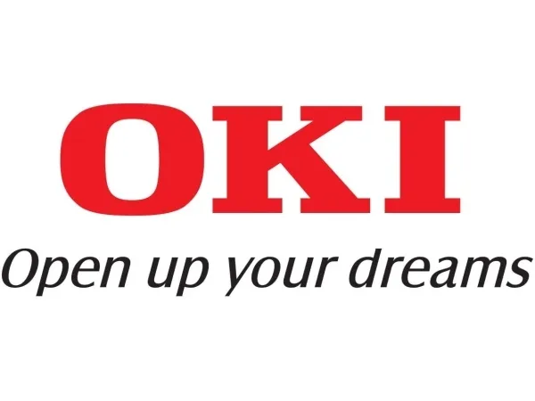 OKI MC883dn - Multifunktionsprinter - farve - LED - A3 (297 x 420 mm) (original) - A3 (medie) - op til 35 spm (kopiering) - op til 35 spm (udskriver) - 400 ark - 33.6 Kbps - USB 2.0, Gigabit LAN