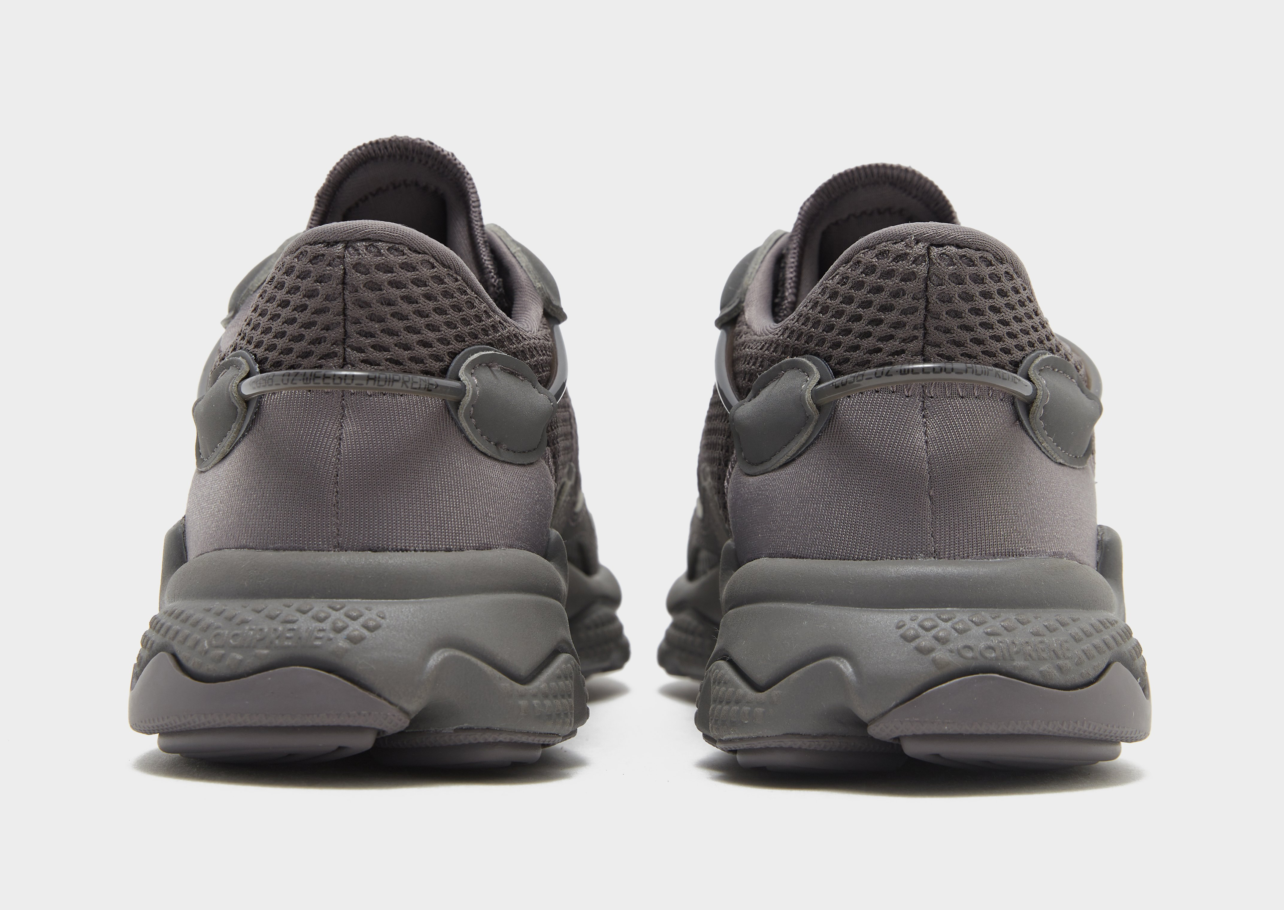 adidas Originals Ozweego Junior