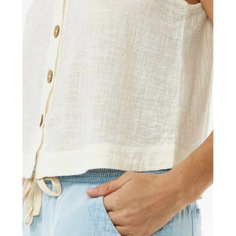 Classic Surf Short - Short femme