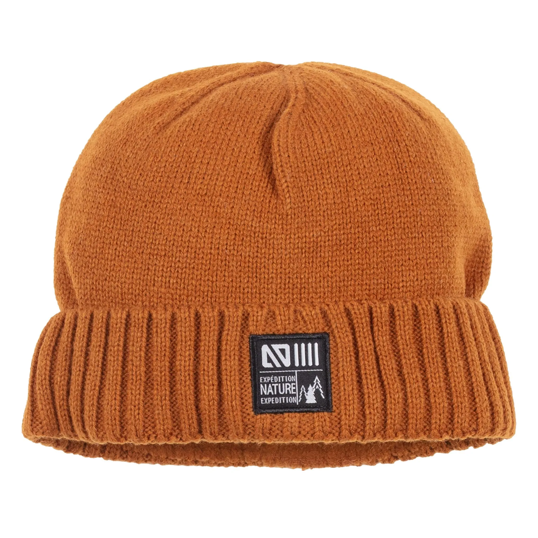 Nanö Tuque Nathan 7-14ans