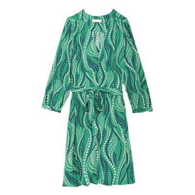 Robe femme Rafaella LA PETITE ETOILE