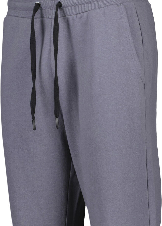 Firefly Basic joggingbukser Blå
