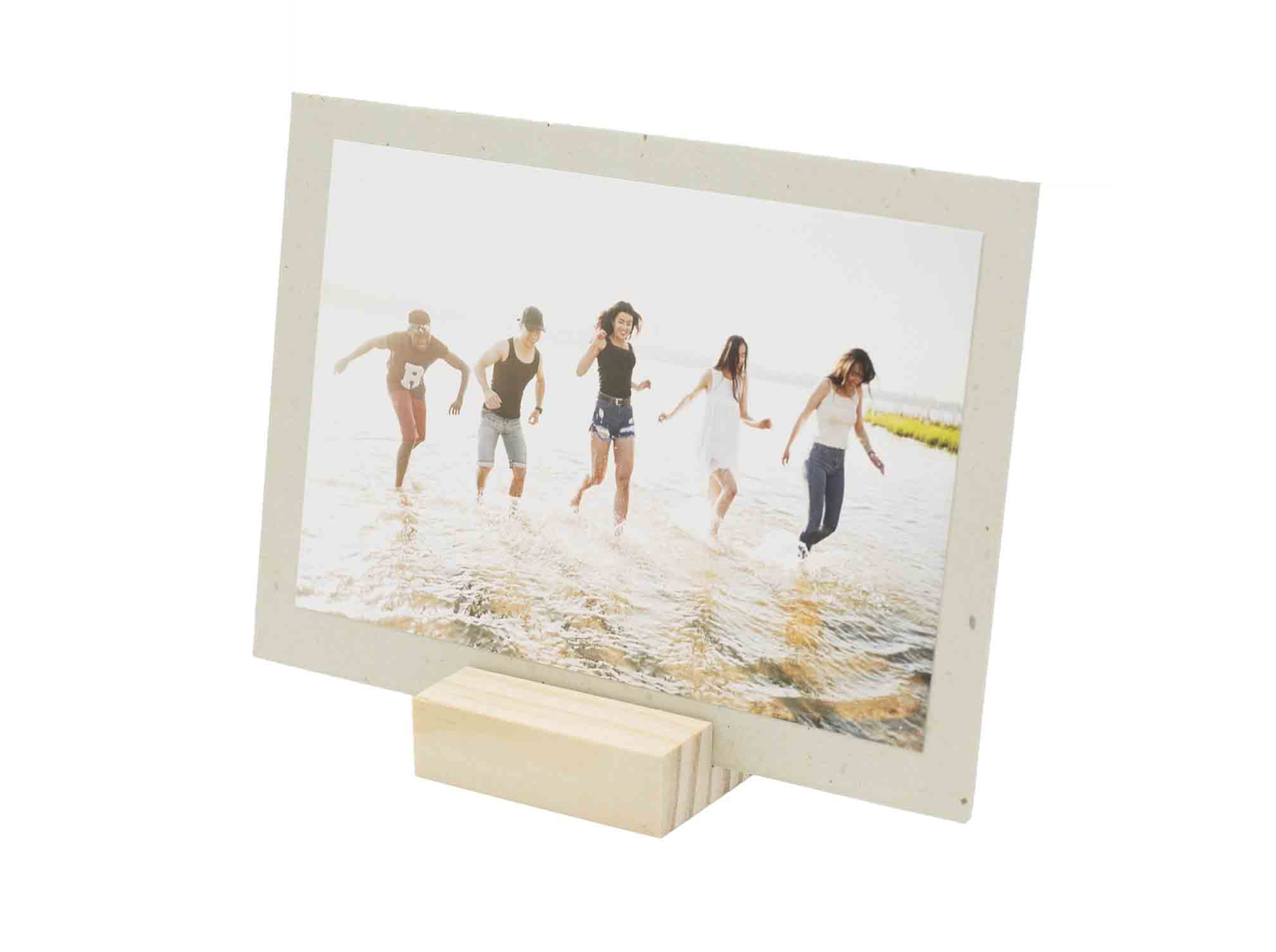 PHOTOWOOD I GIFTS 713128 15X20