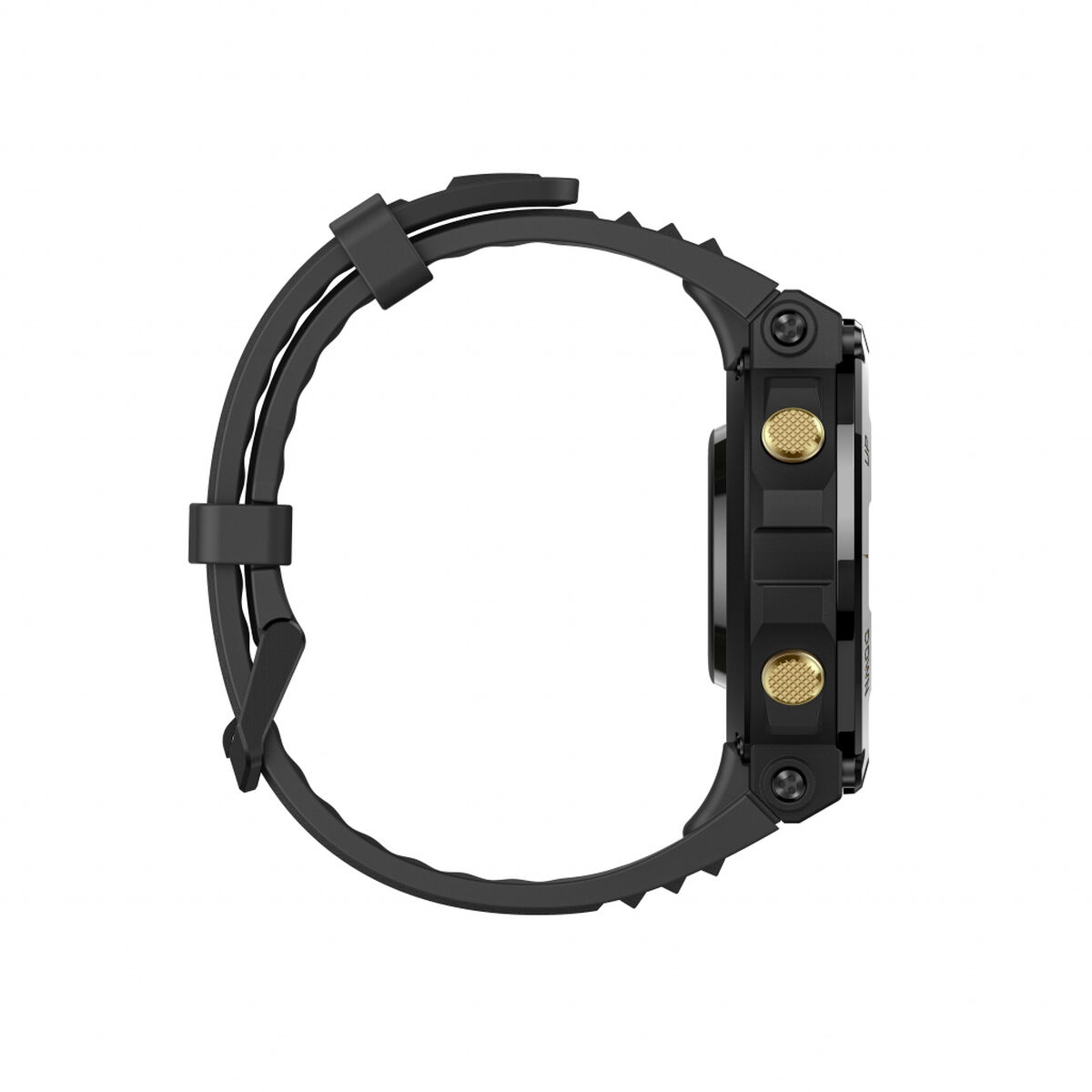 Smartwatch Amazfit T-rex 2
