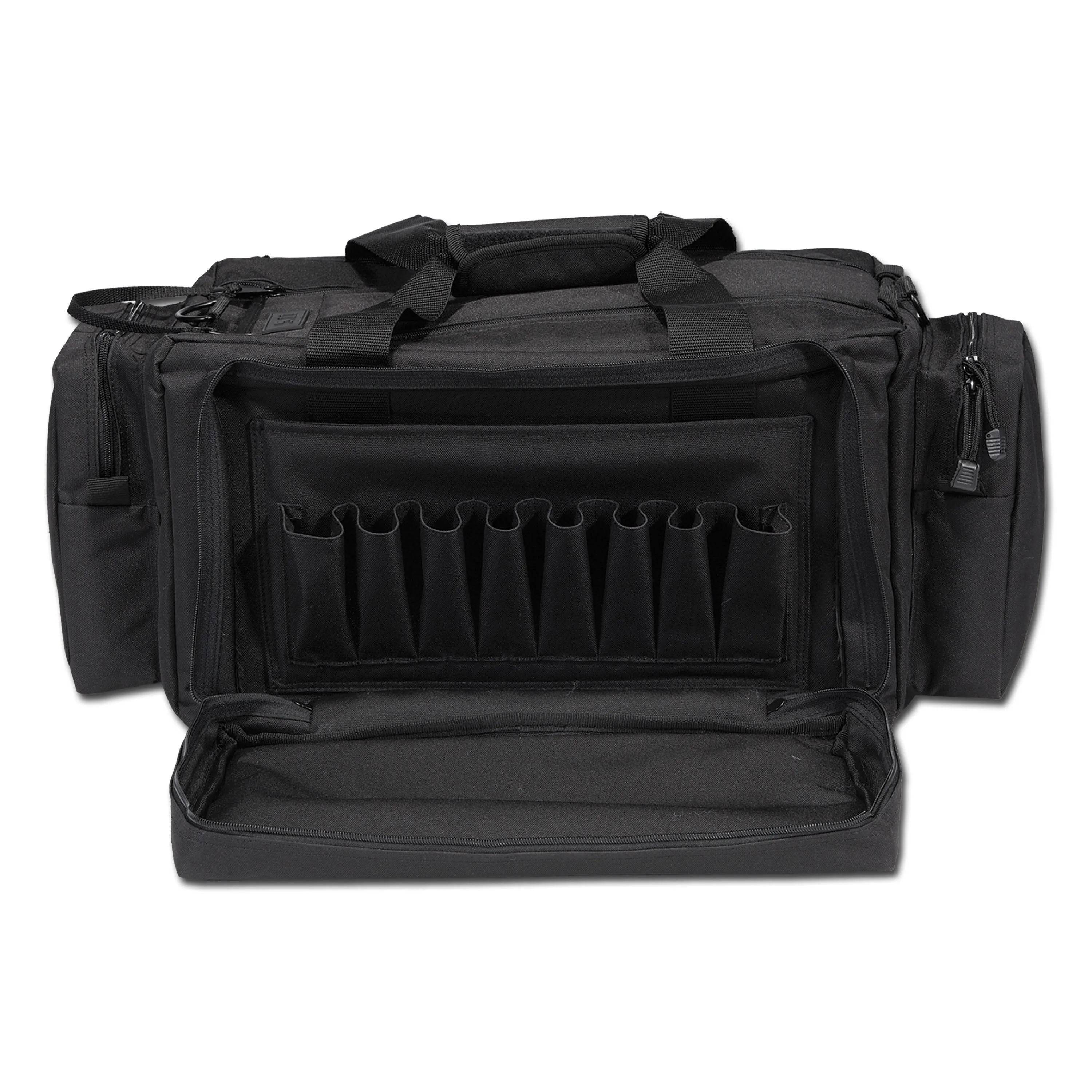 5.11 Tactical -  Tragetasche Range Ready 43 L
