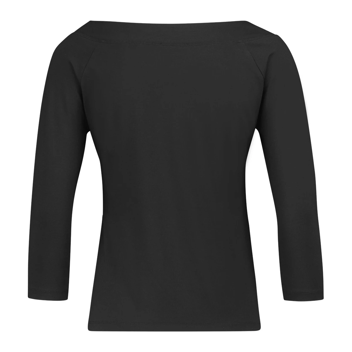 Dames T-shirt EX13-25335