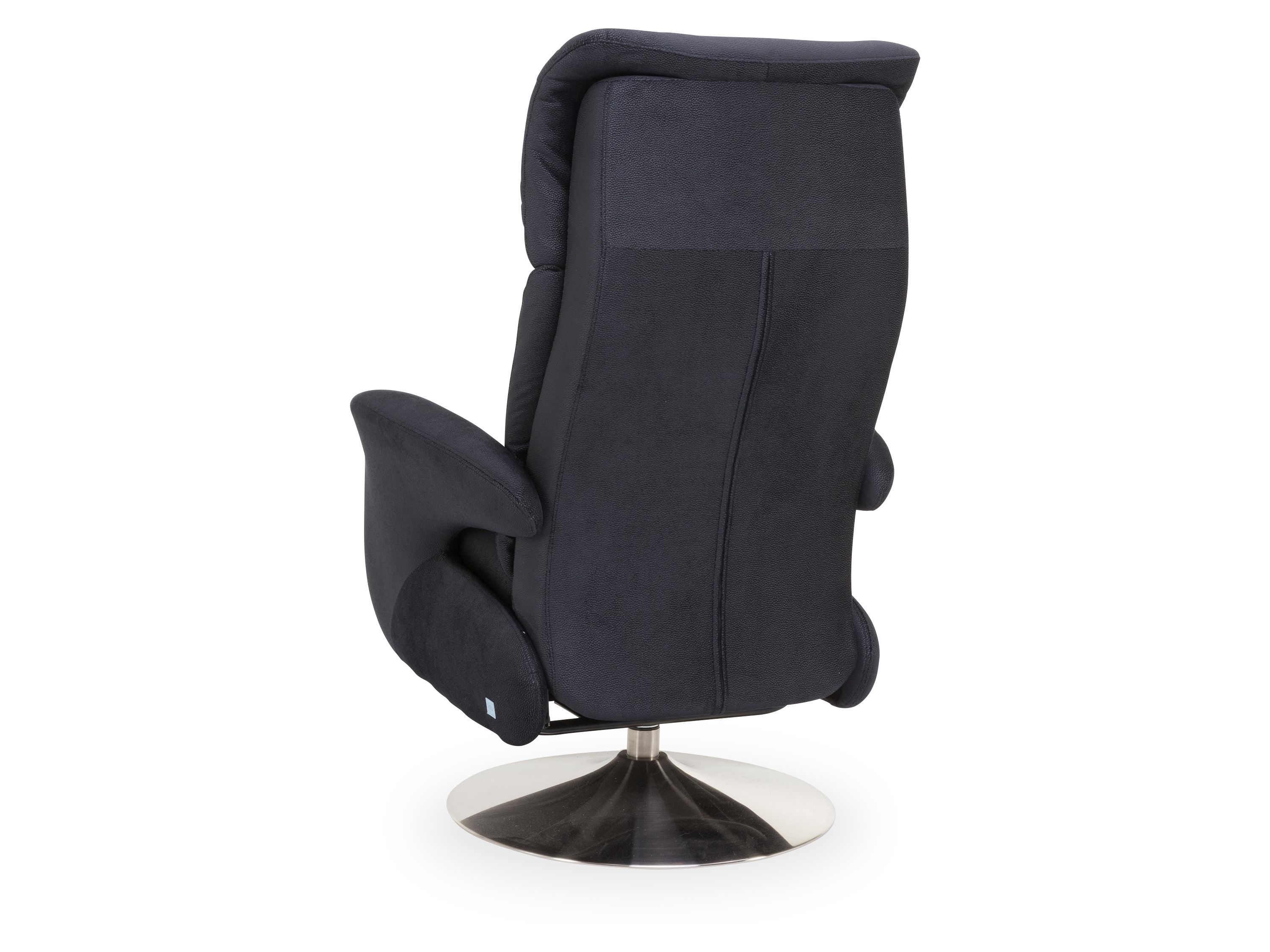 Relaxsessel vito DISK