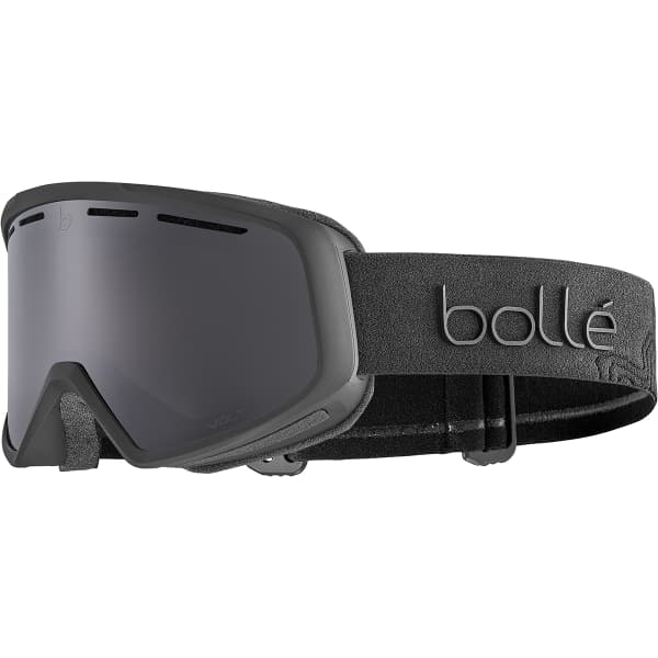 Masque de ski BOLLE CASCADE CAT 3