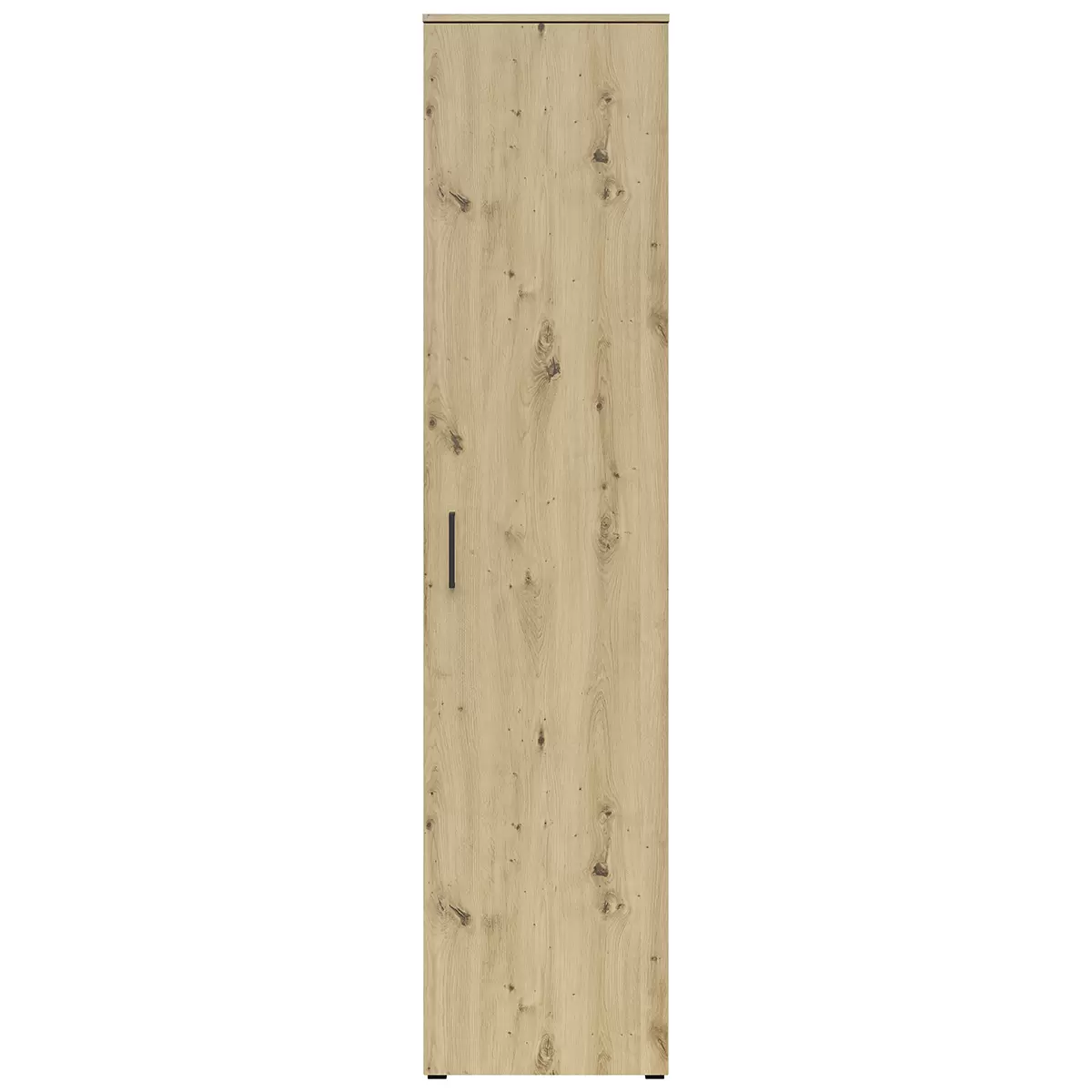 Schrank Cabinet Artisan Eiche