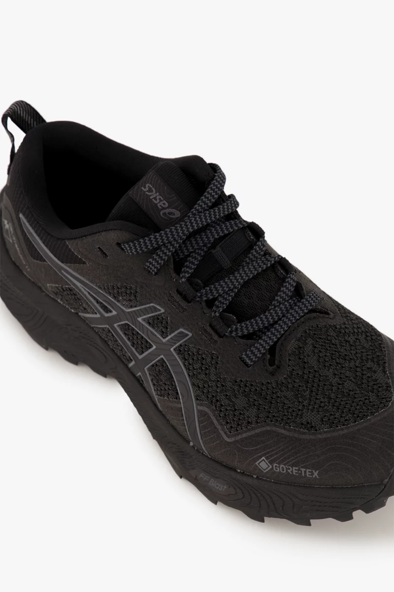 ASICS Trabuco™ 11 Gore-Tex® Damen Trekkingschuh