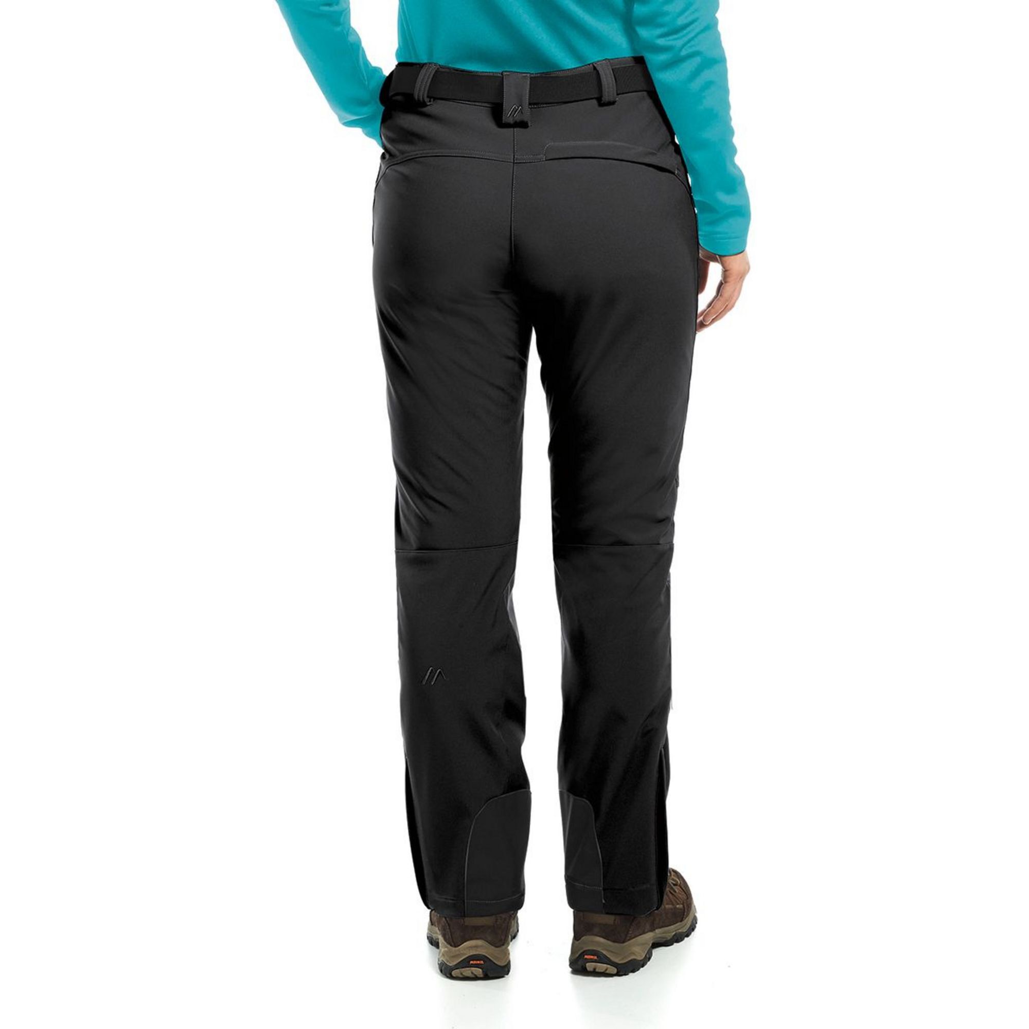 Maier SportsTech Pant W