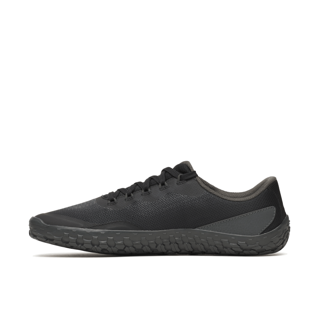 VAPOR GLOVE 7 Homem