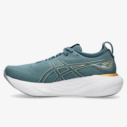 ASICS Gel Nimbus 25