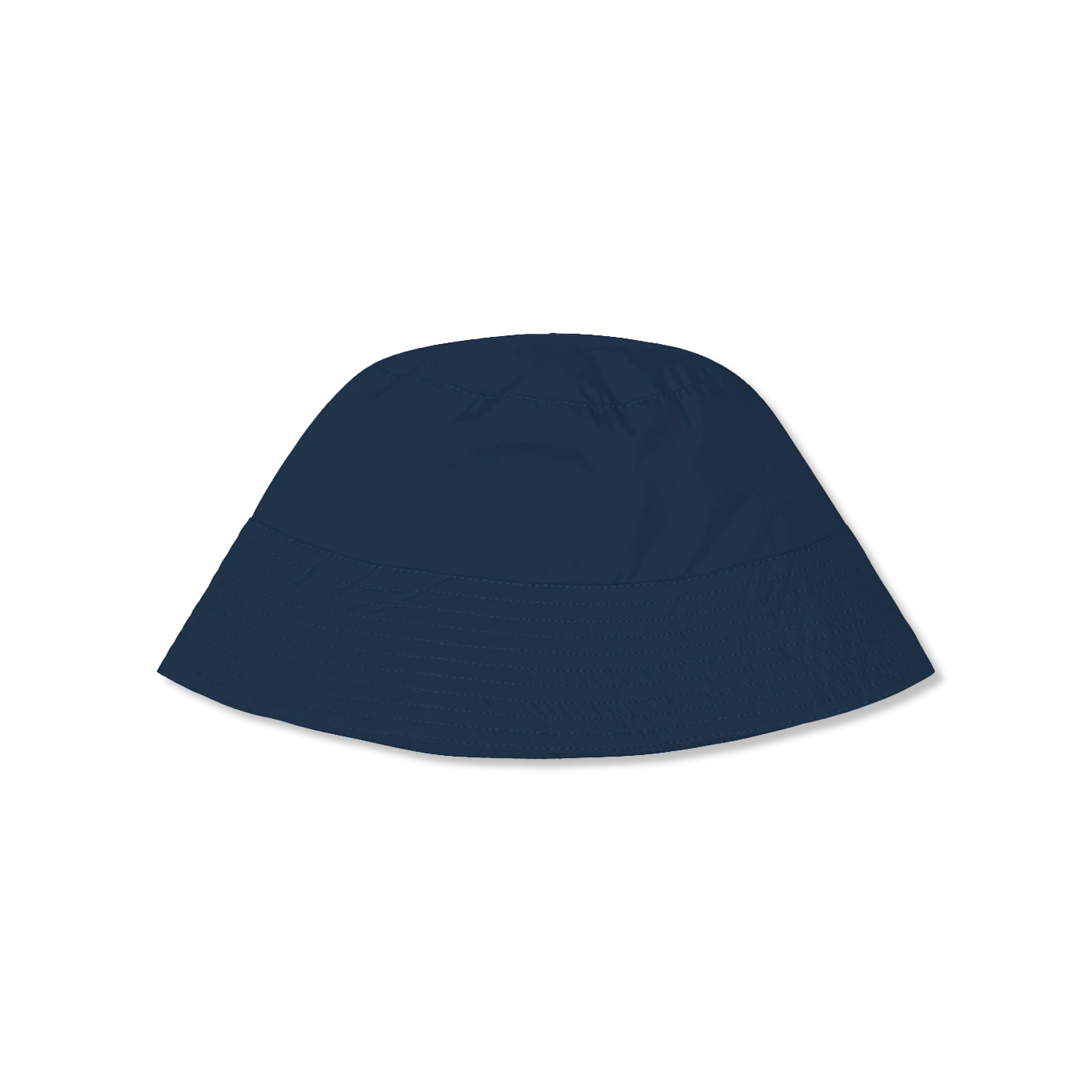 MATASMUS sommerhat