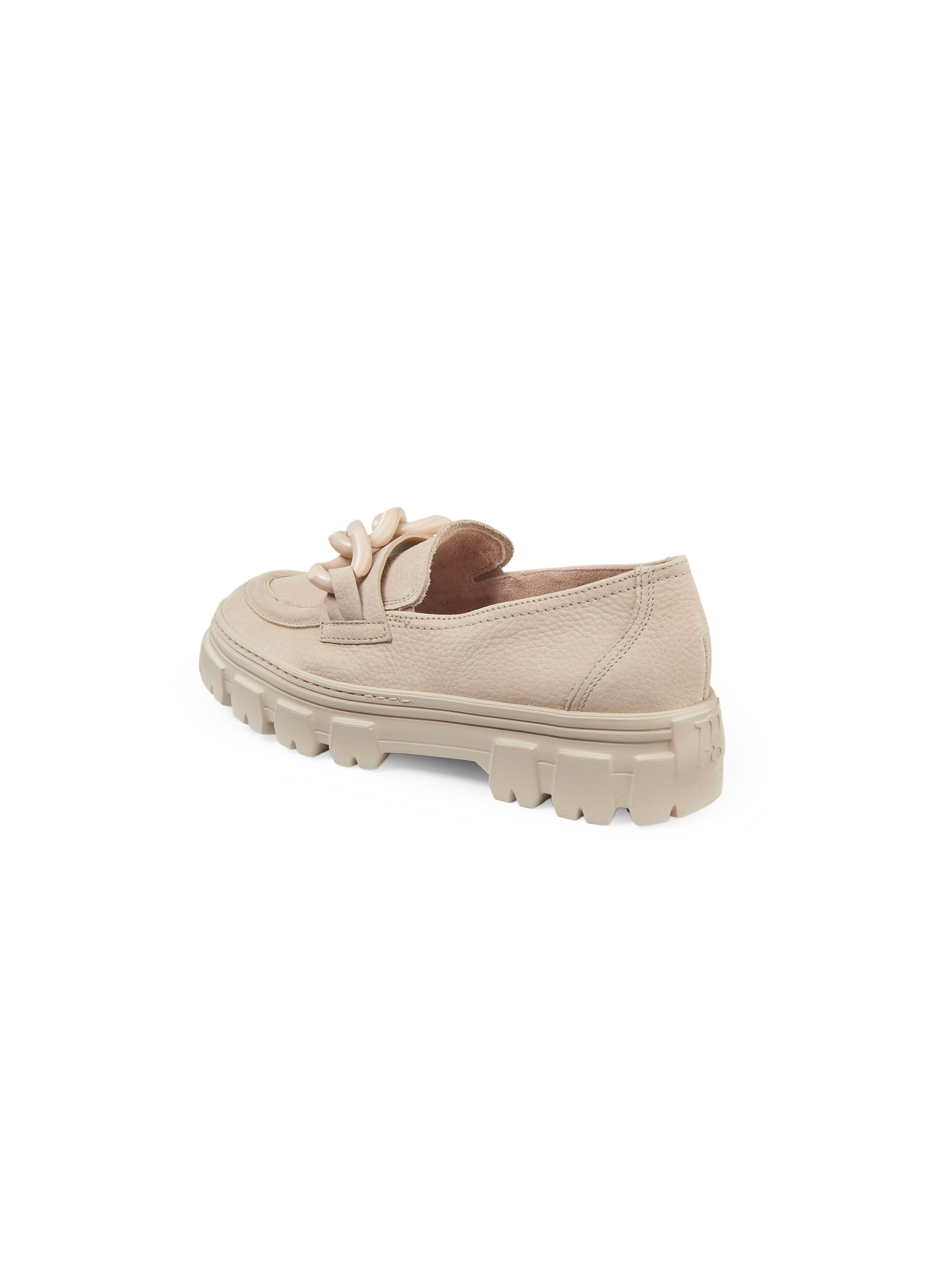 Slipper