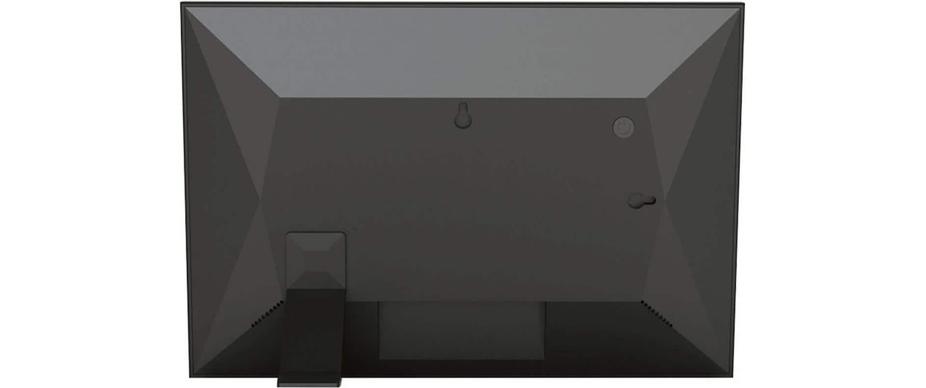 Digitaler Bilderrahmen Realiview APF1000WiFi 10 