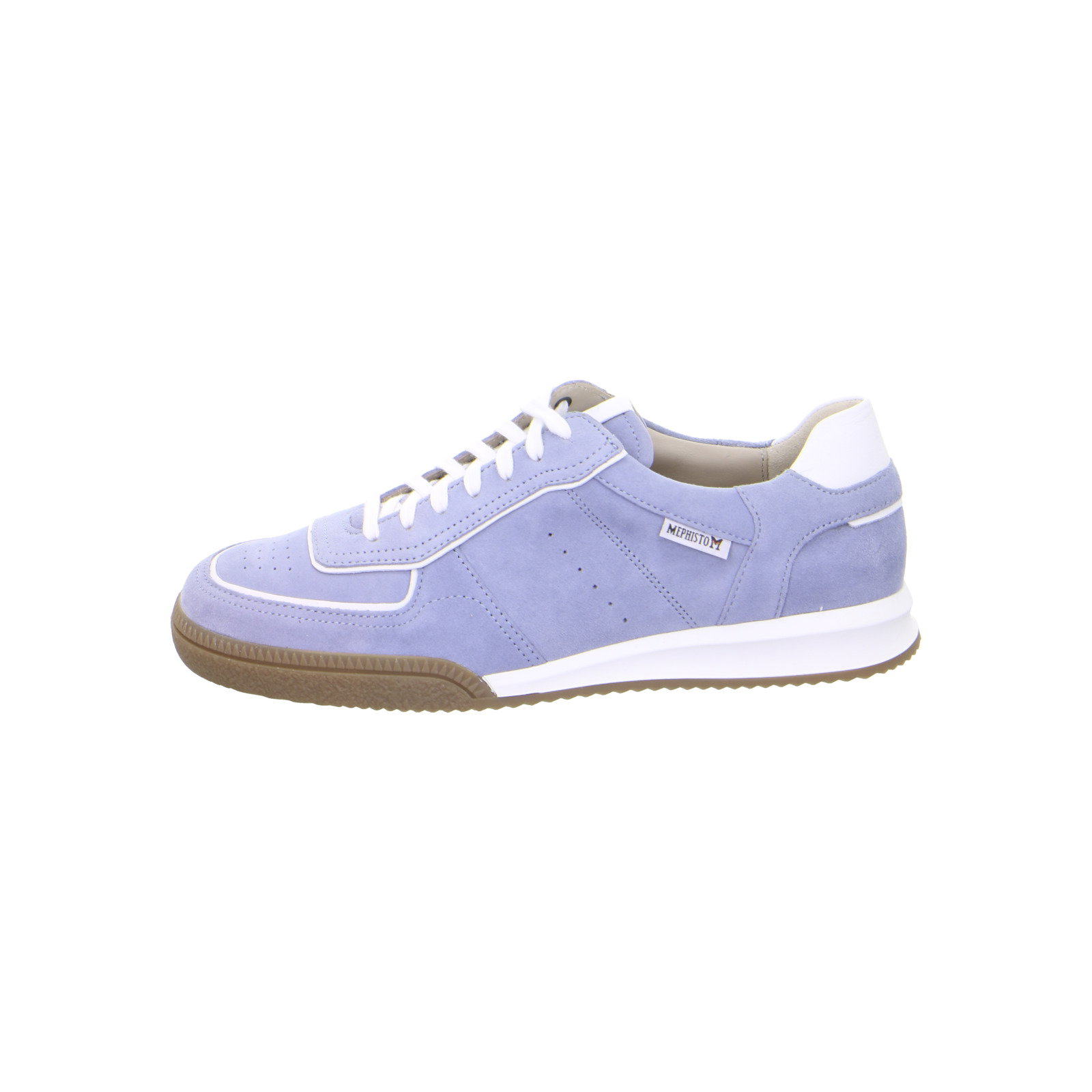 Mephisto Wanessa sea blue