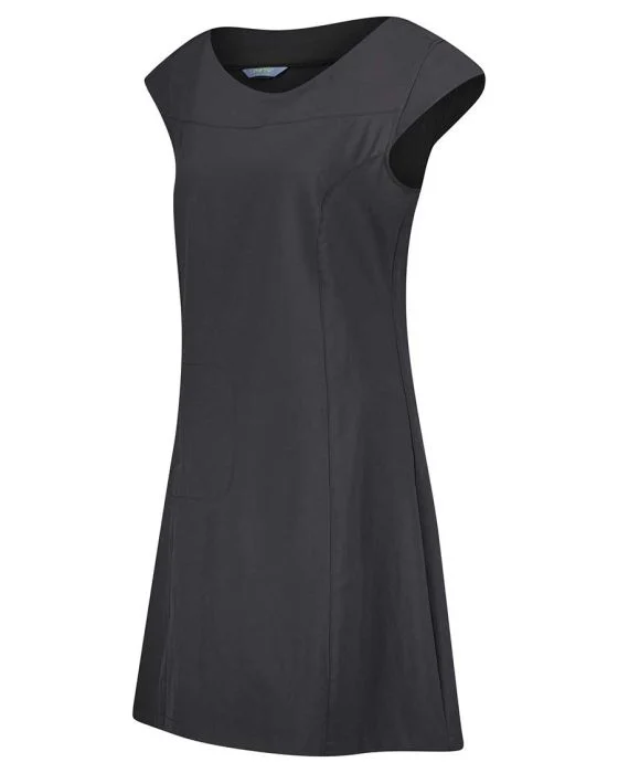 Cordoba Dress kjole