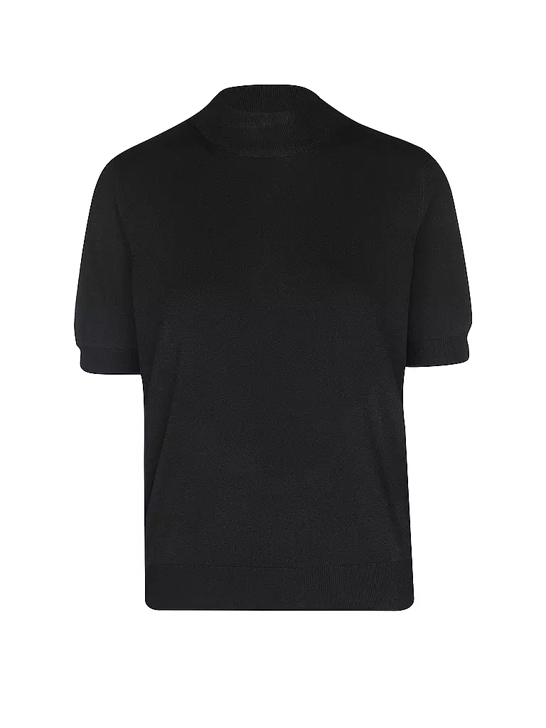 RIANI Pullover schwarz