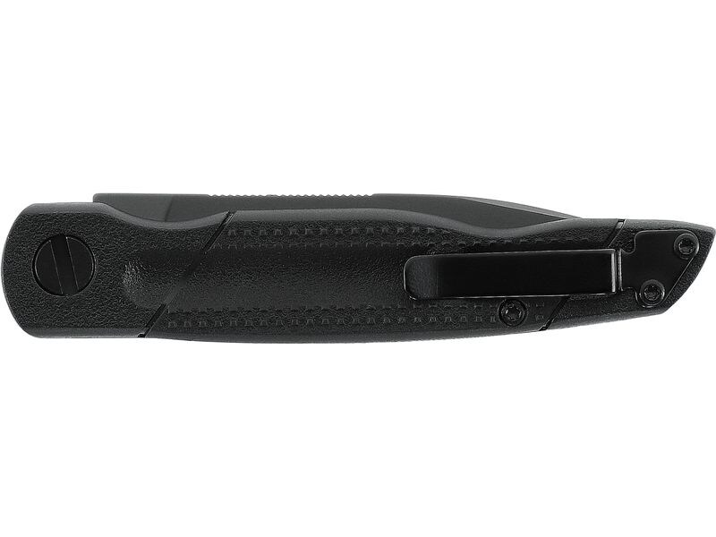 Walther Taschenmesser CSK Outdoor-Messer