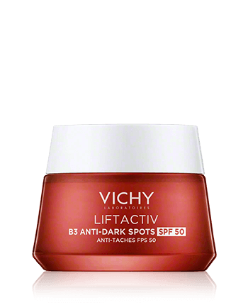 Vichy Liftactiv B3 Anti-Dark Spots SPF 50 50ml