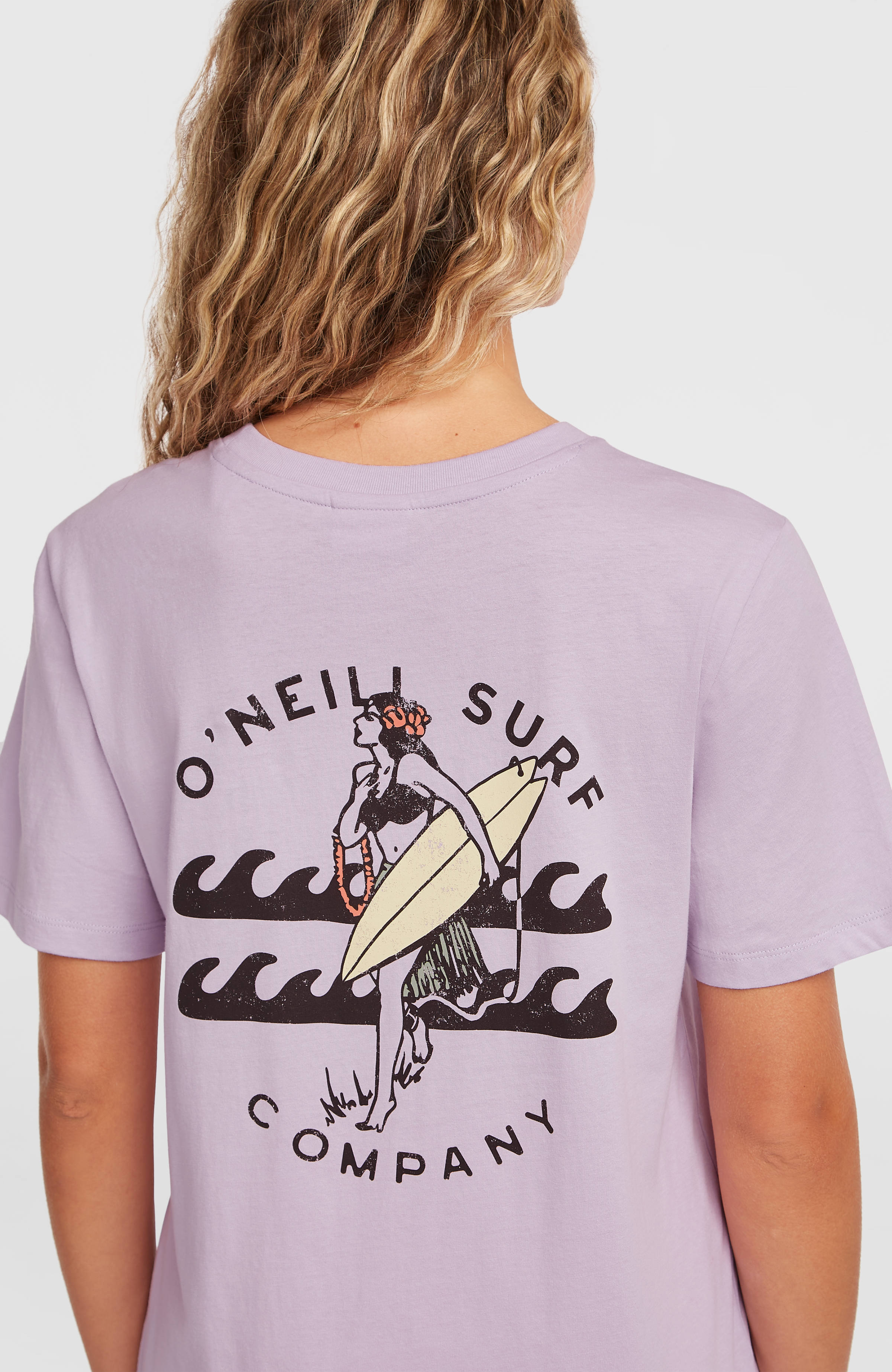 O'Neill Graphic T-shirt