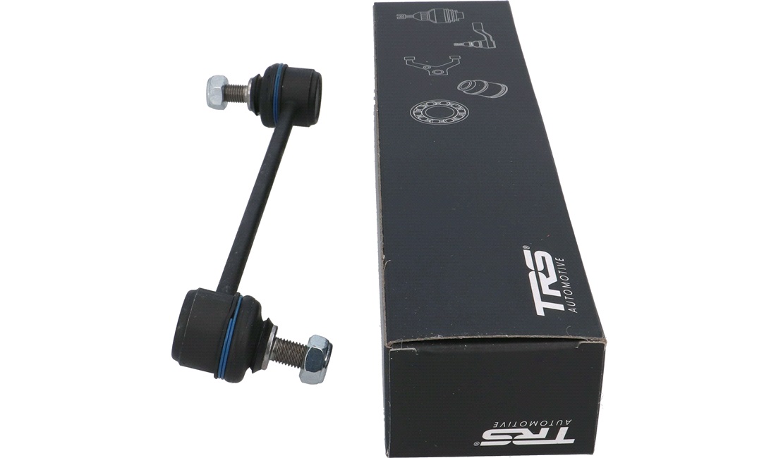 Stabilisatorbolt