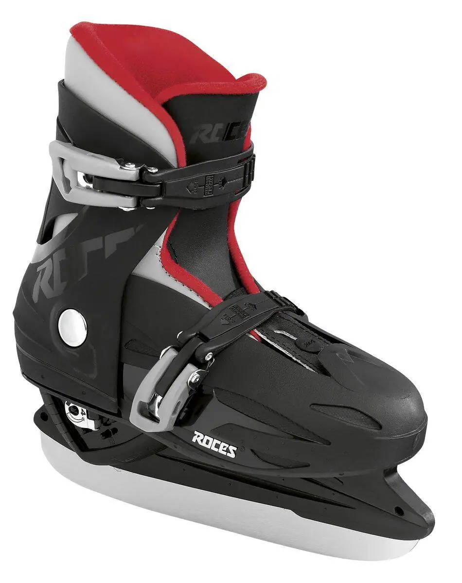 Roces MCK II Skøjter Børn | SkatePro