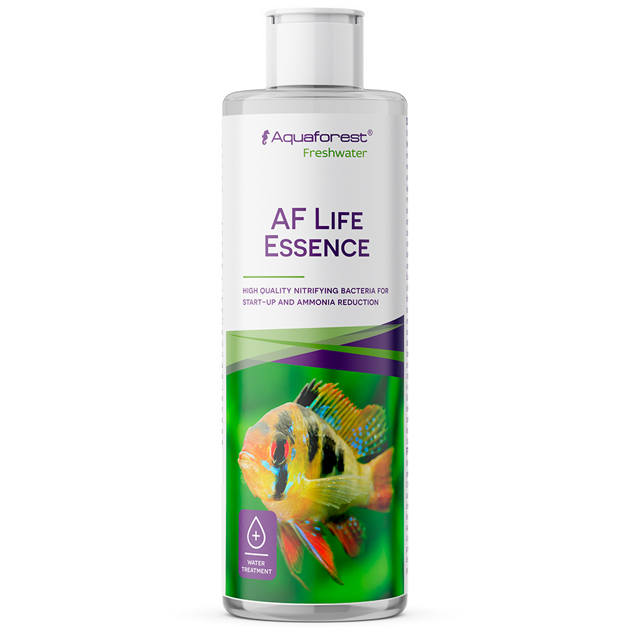 Aquaforest Life Essence 2 L
