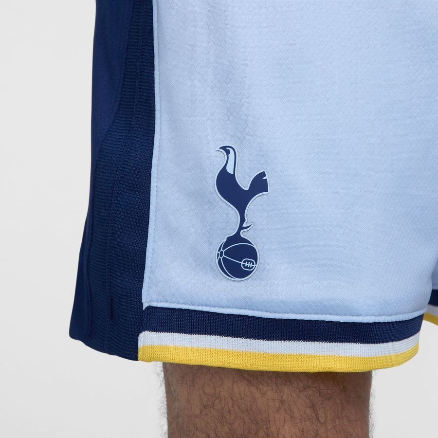 Tottenham Short Extérieur 2024/25