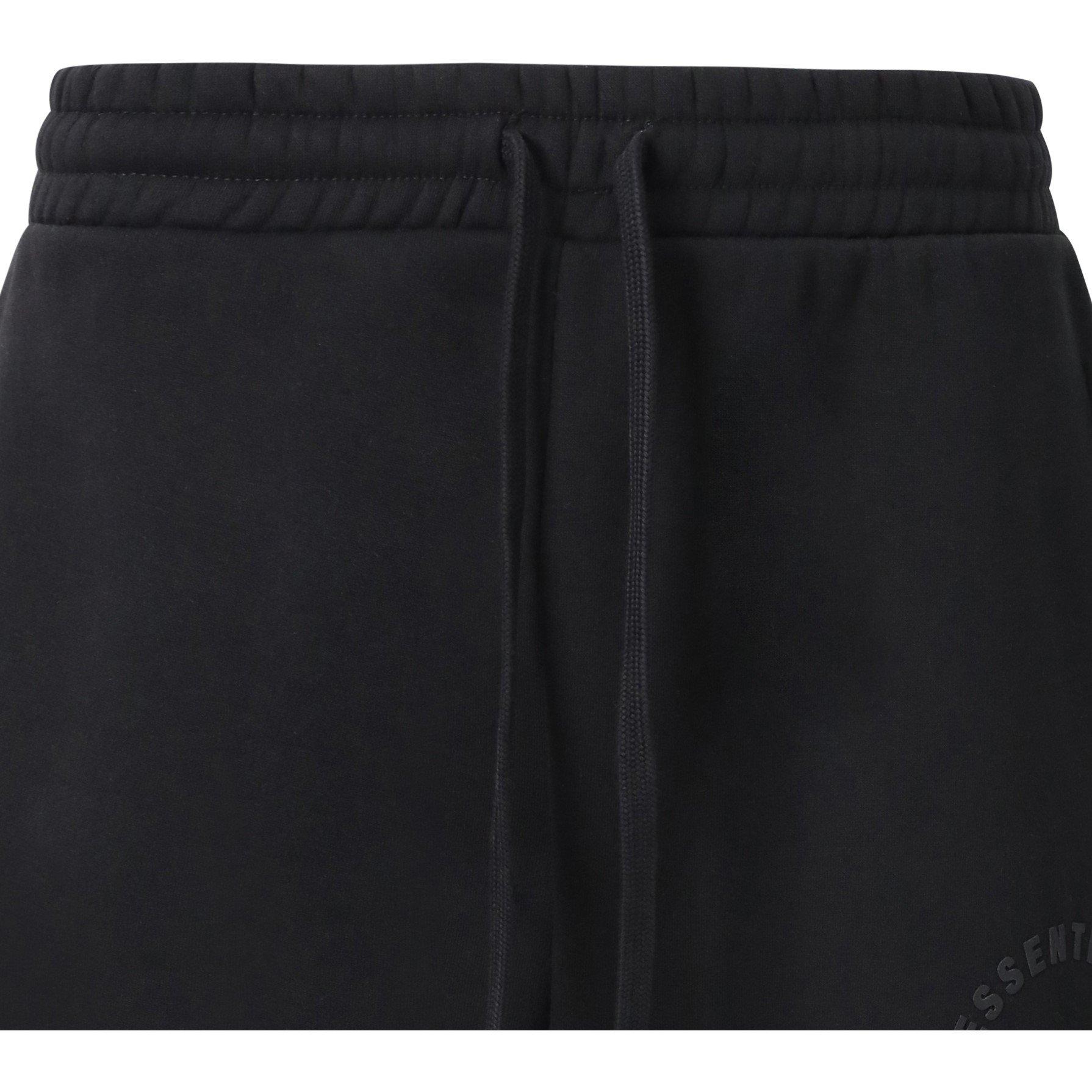 Blank Essentials Arch Jogger