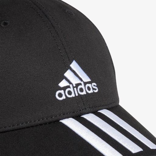 boné adidas