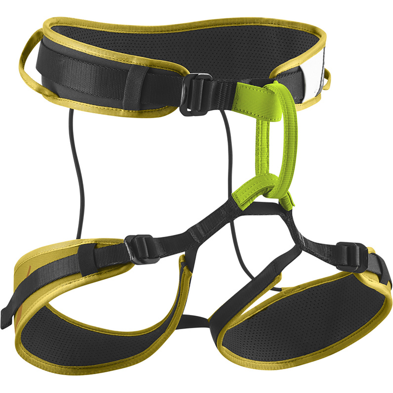 Edelrid Zack Gym Klettergurt
