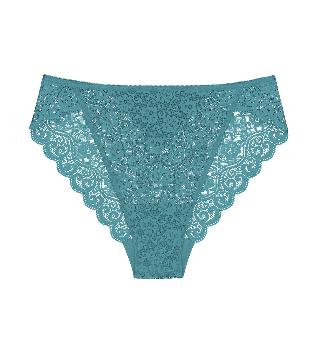 TRIUNFO<br>Tai slip Amourette