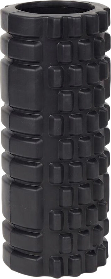 Energetics Deep Foam Roller Sort