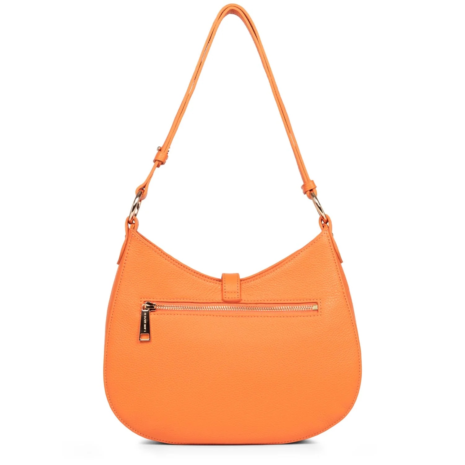 Milano Horizon-Sac besace